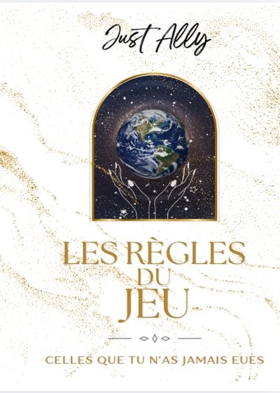 Les Règles du Jeu — Just Ally